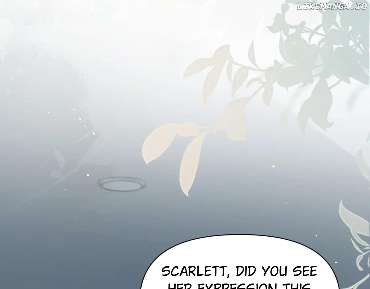 You Can Hear It Chapter 62 - page 60